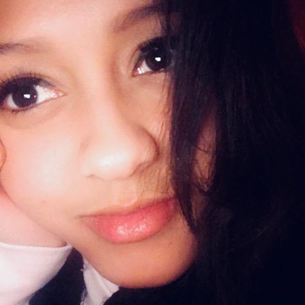 Meet your Posher, Sydney